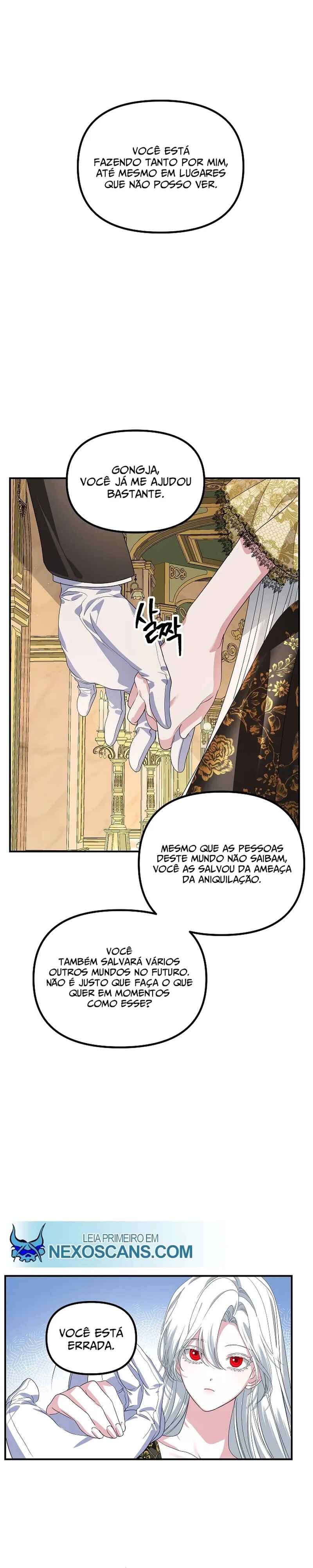 Read SSS Class Revival Hunter PT Manga Online