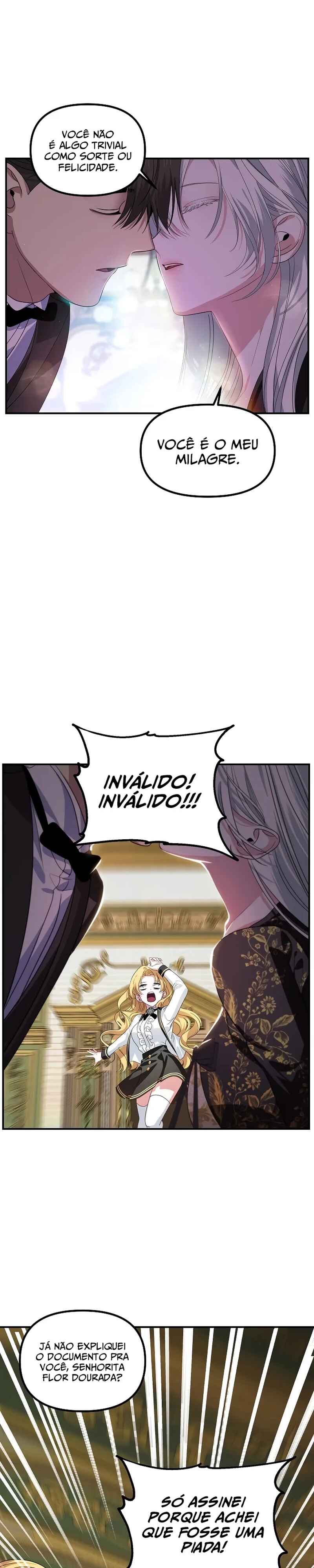 Read SSS Class Revival Hunter PT Manga Online