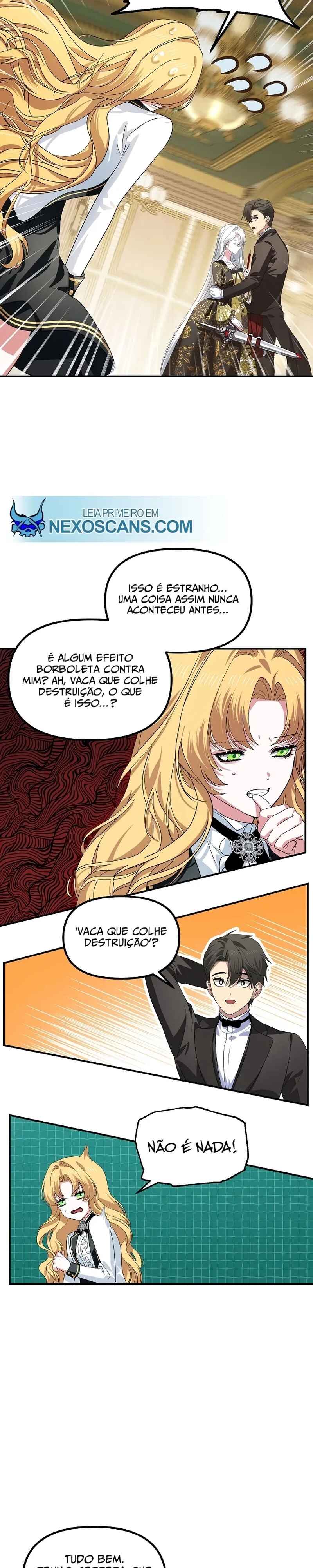 Read SSS Class Revival Hunter PT Manga Online