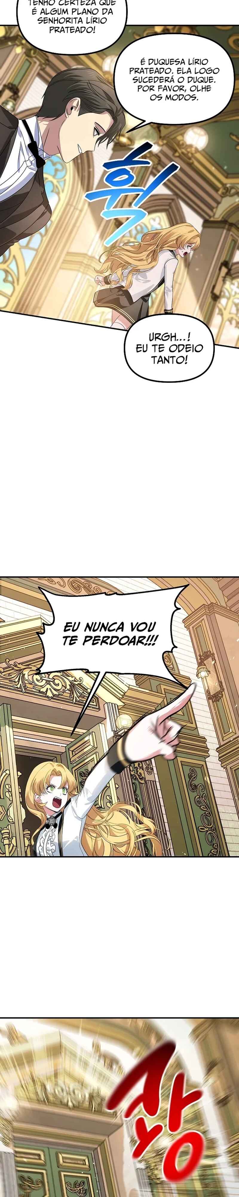 Read SSS Class Revival Hunter PT Manga Online