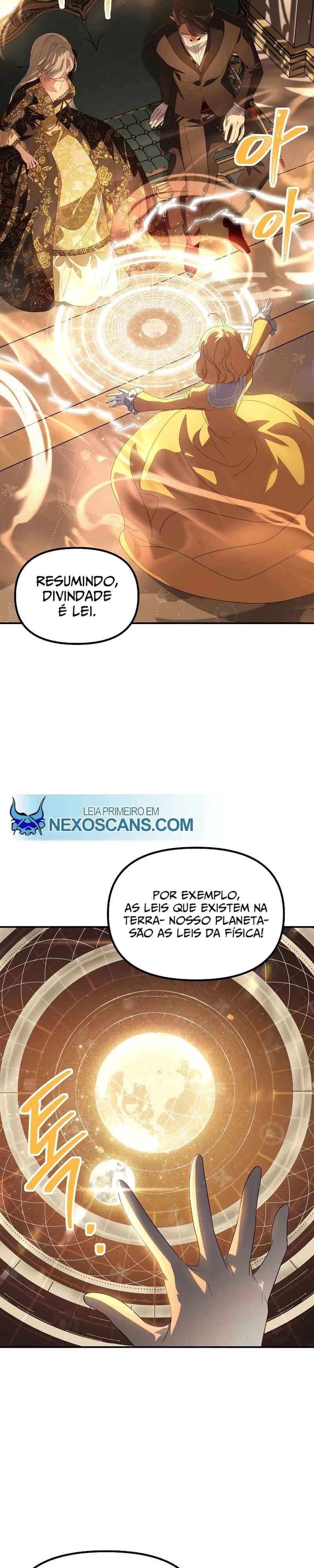 Read SSS Class Revival Hunter PT Manga Online