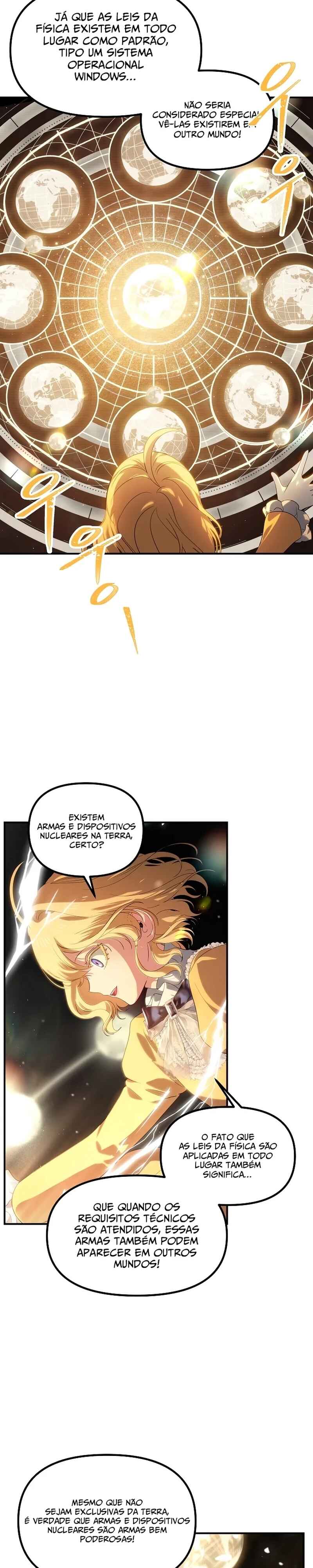 Read SSS Class Revival Hunter PT Manga Online