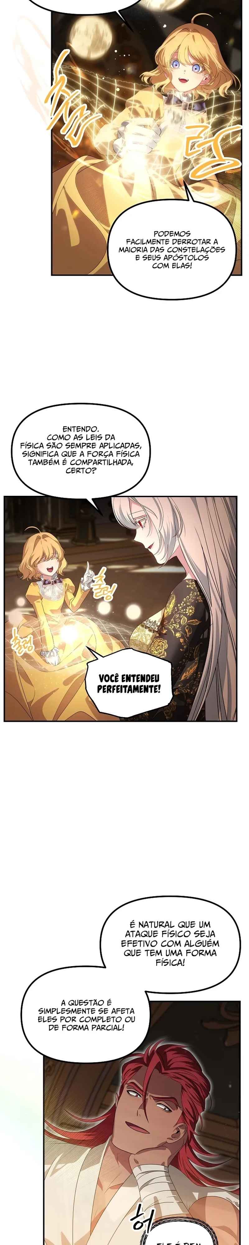 Read SSS Class Revival Hunter PT Manga Online