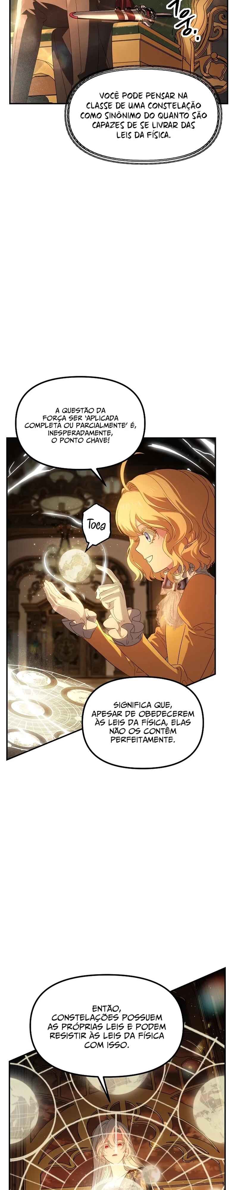 Read SSS Class Revival Hunter PT Manga Online