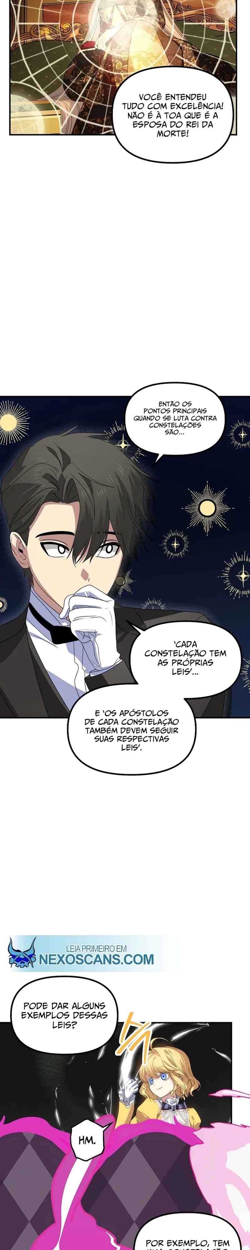 Read SSS Class Revival Hunter PT Manga Online