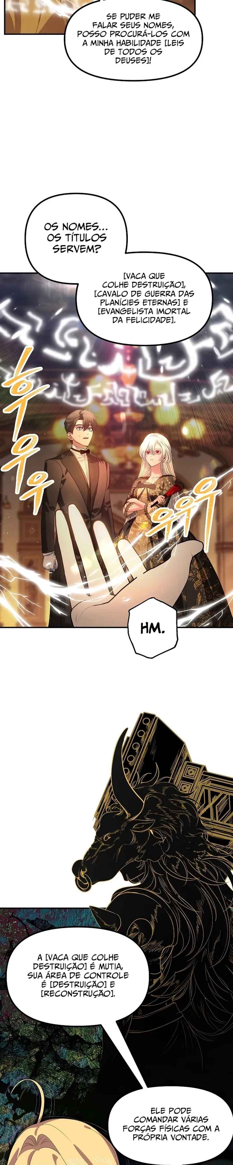 Read SSS Class Revival Hunter PT Manga Online