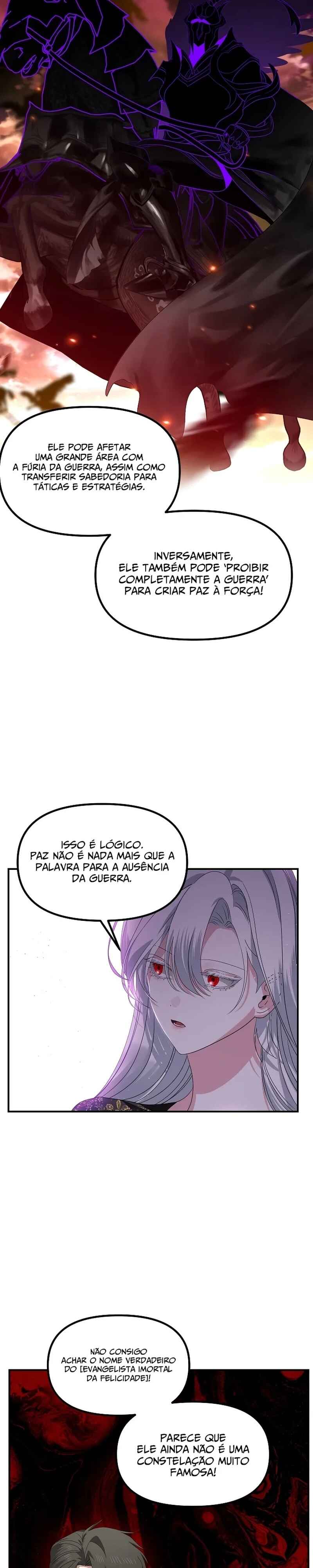 Read SSS Class Revival Hunter PT Manga Online