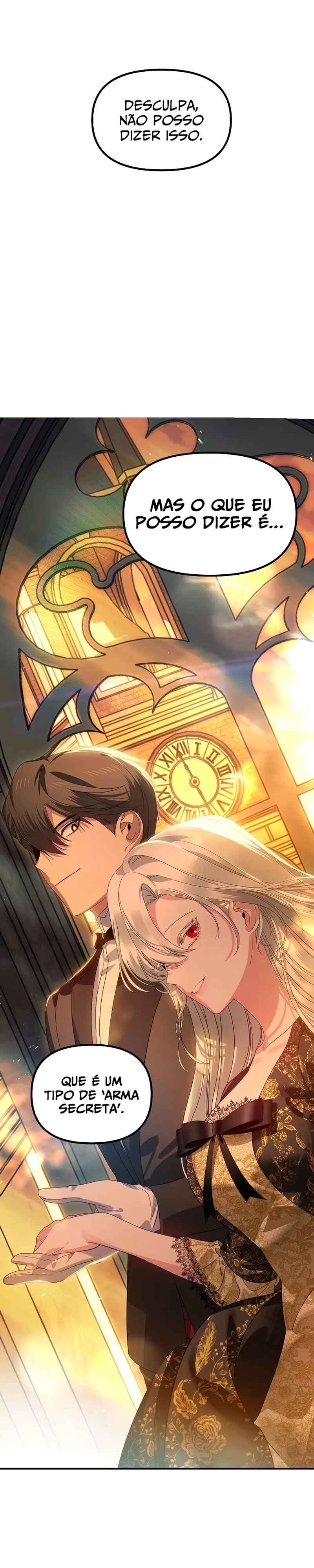 Read SSS Class Revival Hunter PT Manga Online