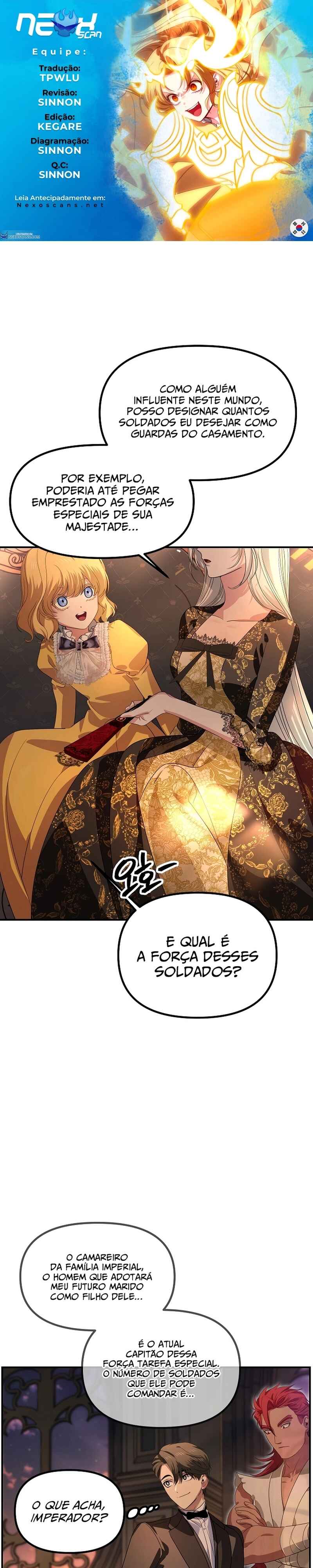 Read SSS Class Revival Hunter PT Manga Online
