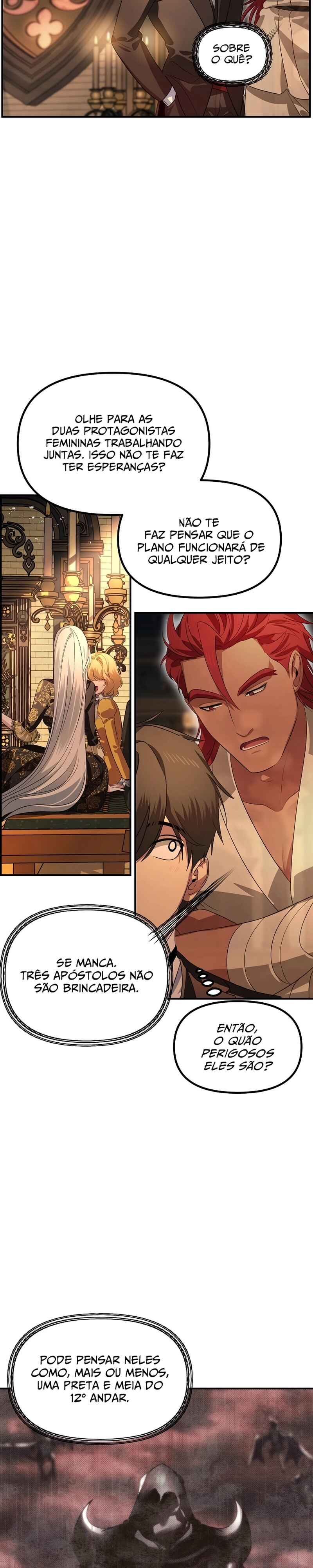 Read SSS Class Revival Hunter PT Manga Online