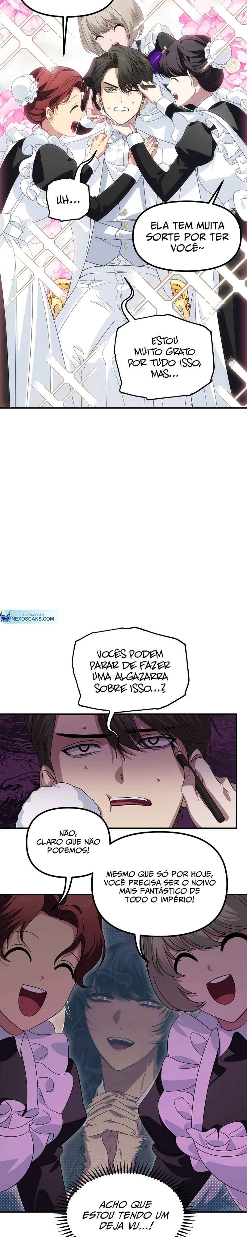 Read SSS Class Revival Hunter PT Manga Online