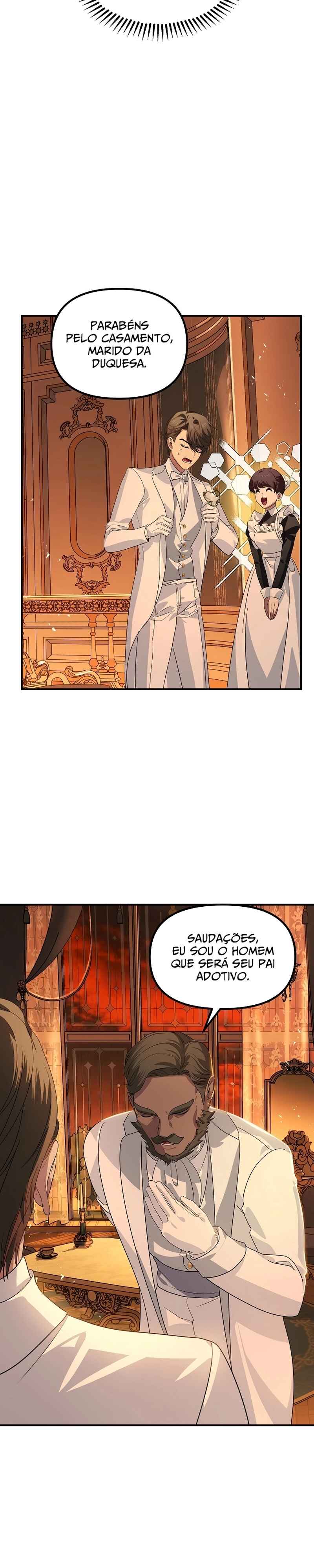 Read SSS Class Revival Hunter PT Manga Online