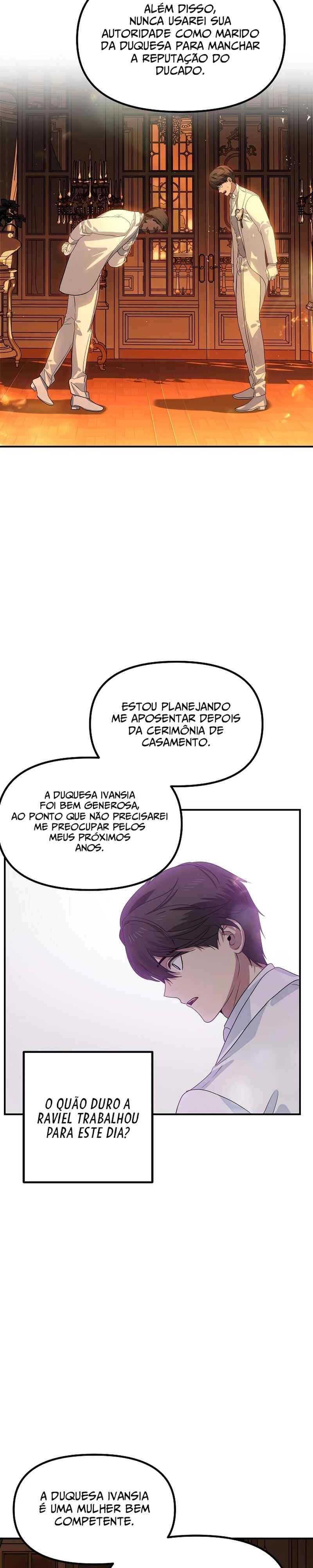 Read SSS Class Revival Hunter PT Manga Online