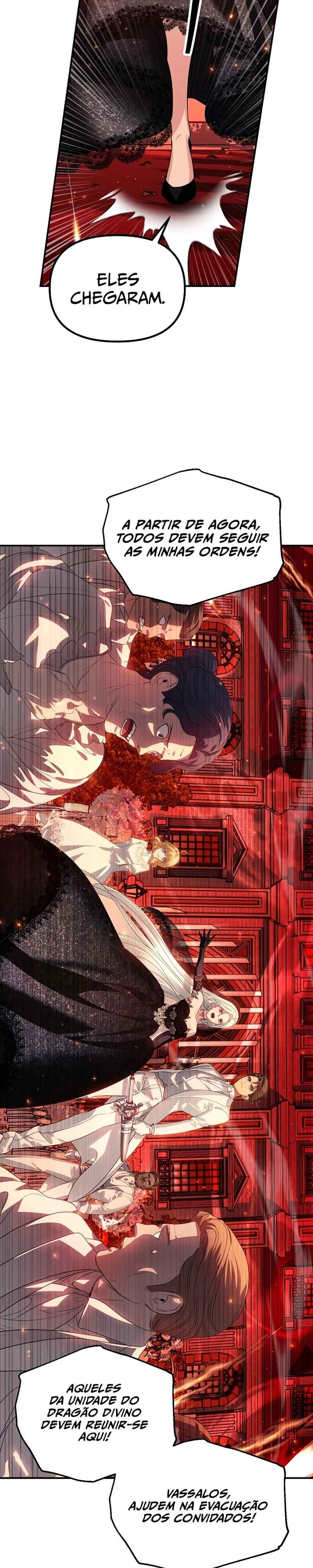 Read SSS Class Revival Hunter PT Manga Online