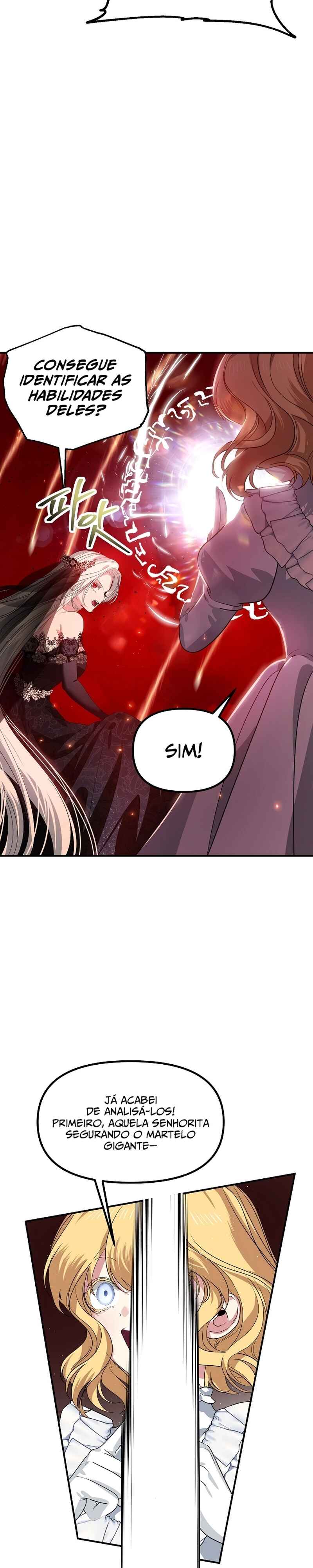 Read SSS Class Revival Hunter PT Manga Online