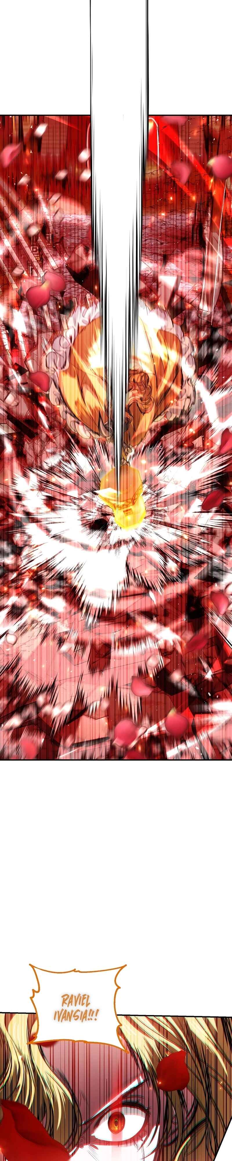 Read SSS Class Revival Hunter PT Manga Online
