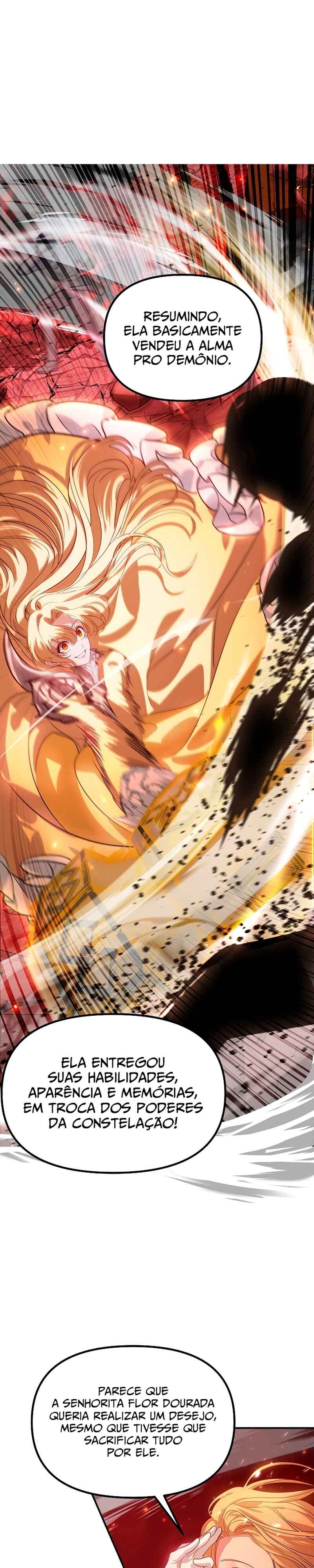Read SSS Class Revival Hunter PT Manga Online