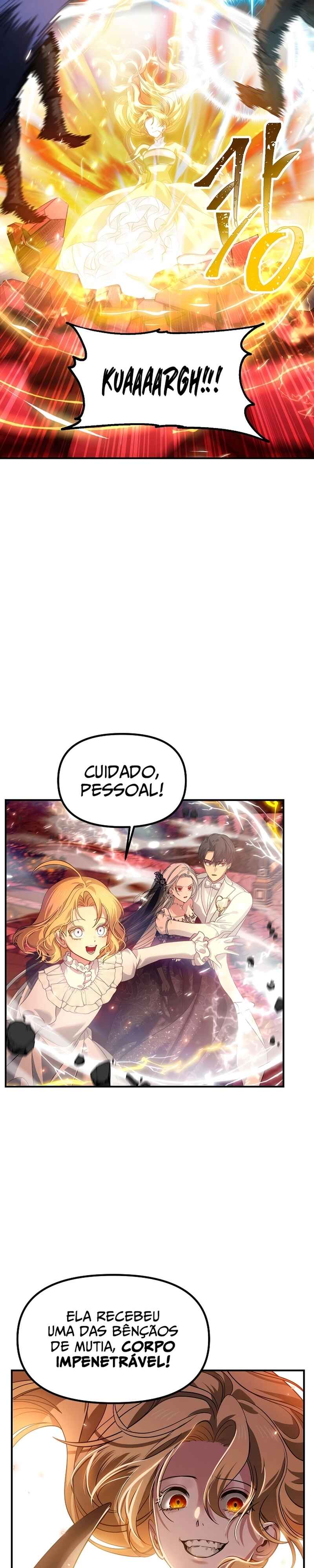 Read SSS Class Revival Hunter PT Manga Online