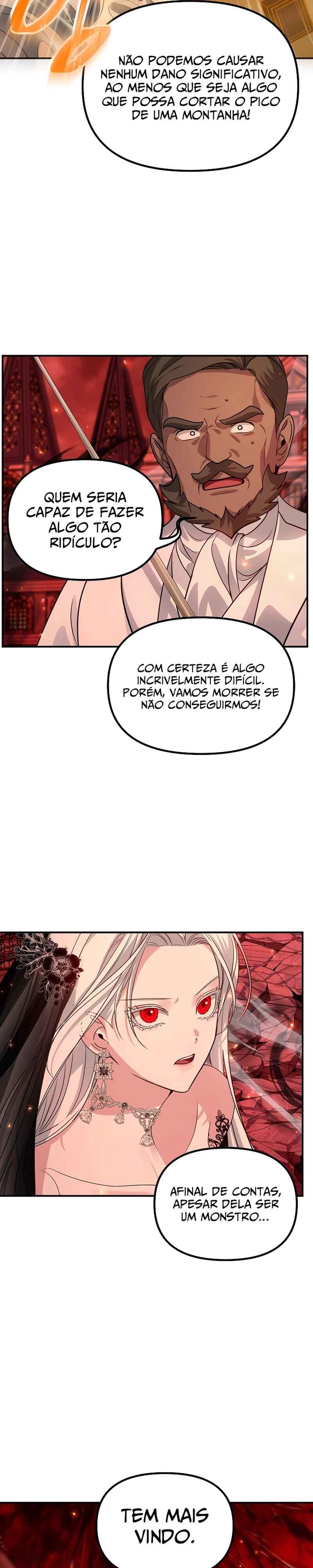 Read SSS Class Revival Hunter PT Manga Online