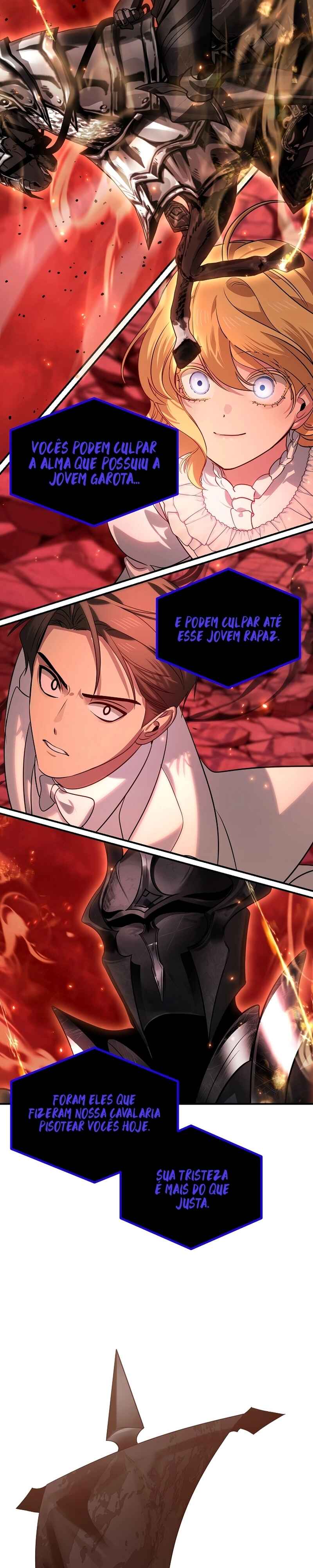 Read SSS Class Revival Hunter PT Manga Online