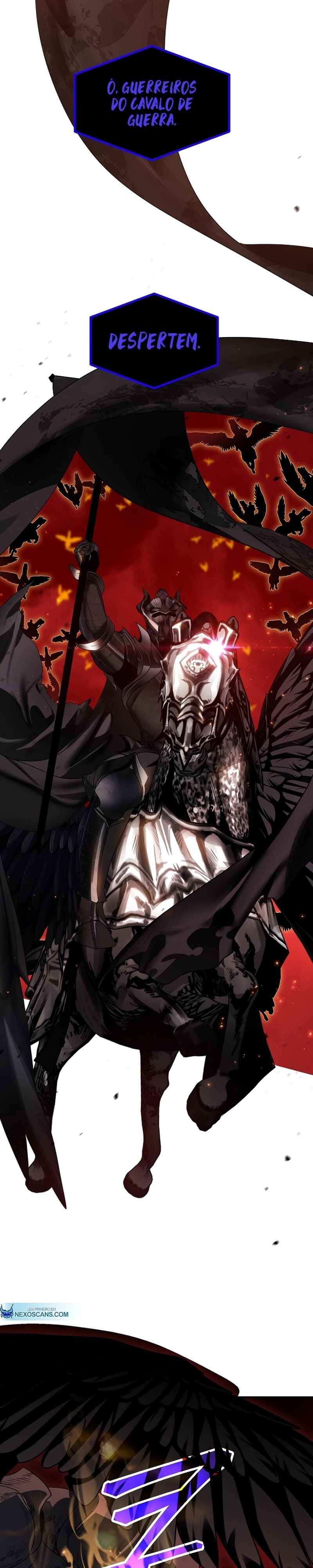 Read SSS Class Revival Hunter PT Manga Online