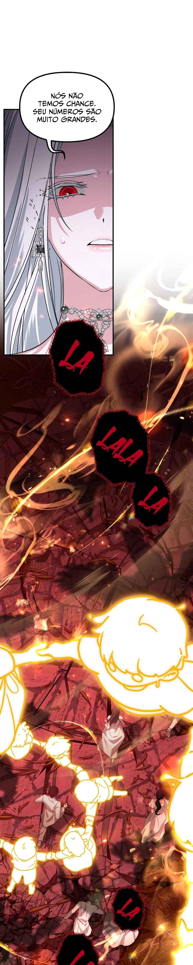 Read SSS Class Revival Hunter PT Manga Online