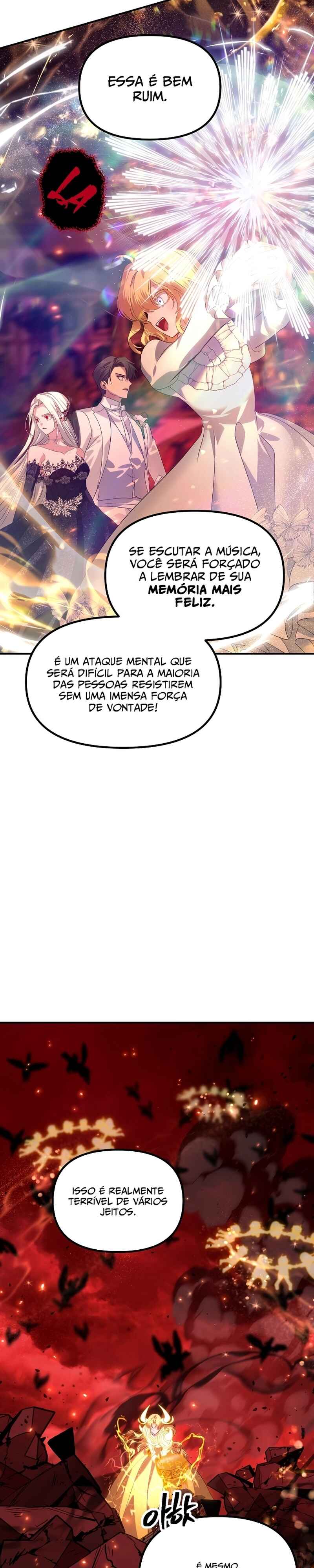Read SSS Class Revival Hunter PT Manga Online