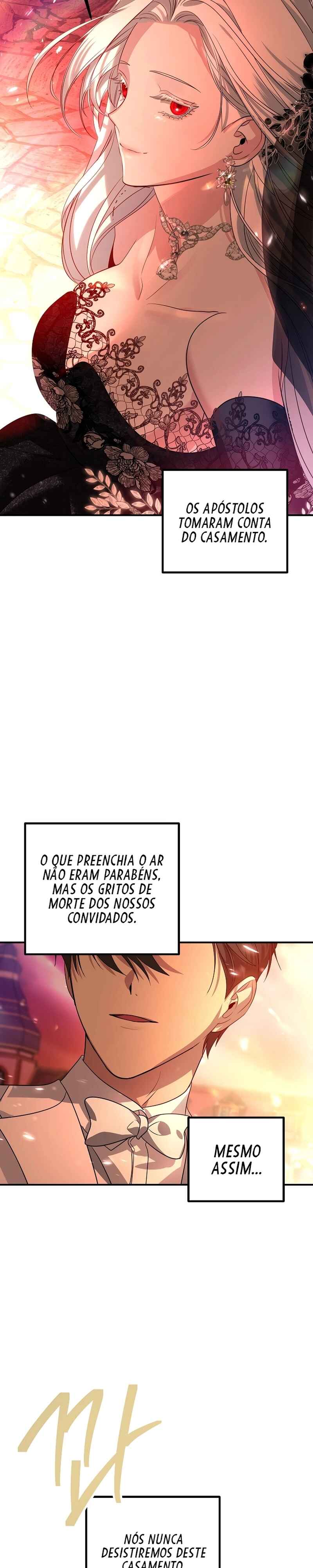 Read SSS Class Revival Hunter PT Manga Online