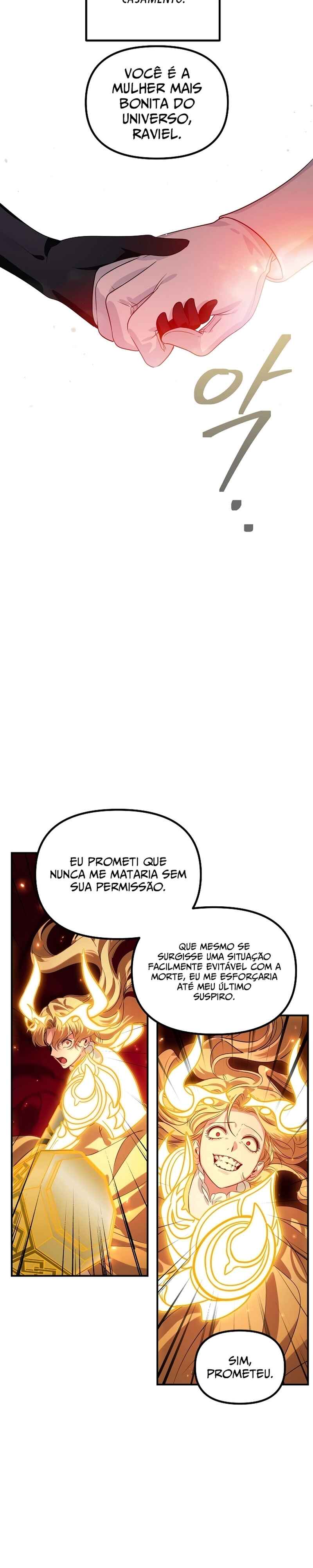 Read SSS Class Revival Hunter PT Manga Online