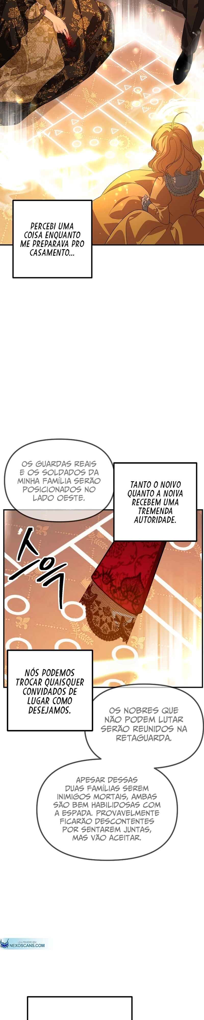 Read SSS Class Revival Hunter PT Manga Online