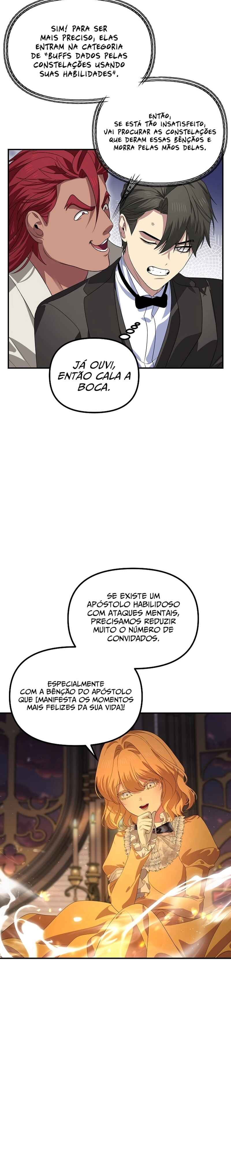 Read SSS Class Revival Hunter PT Manga Online