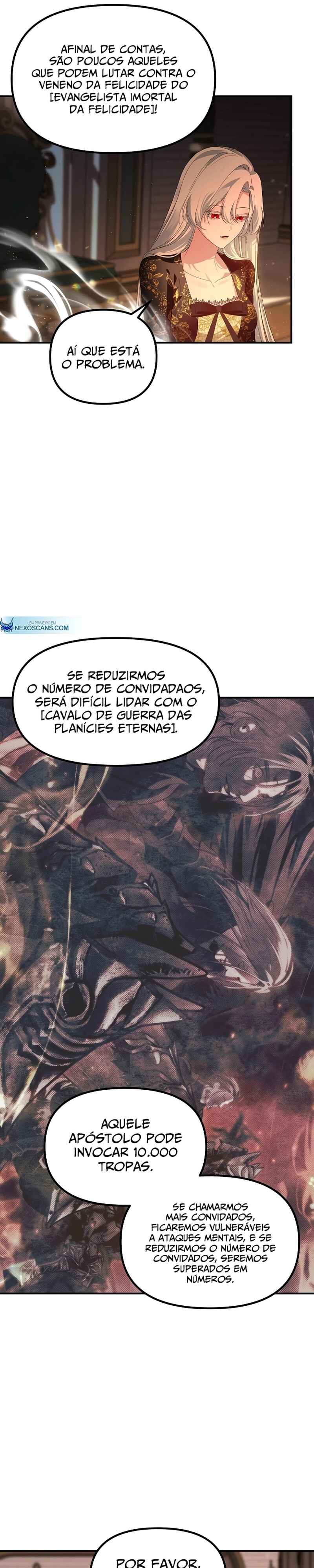 Read SSS Class Revival Hunter PT Manga Online
