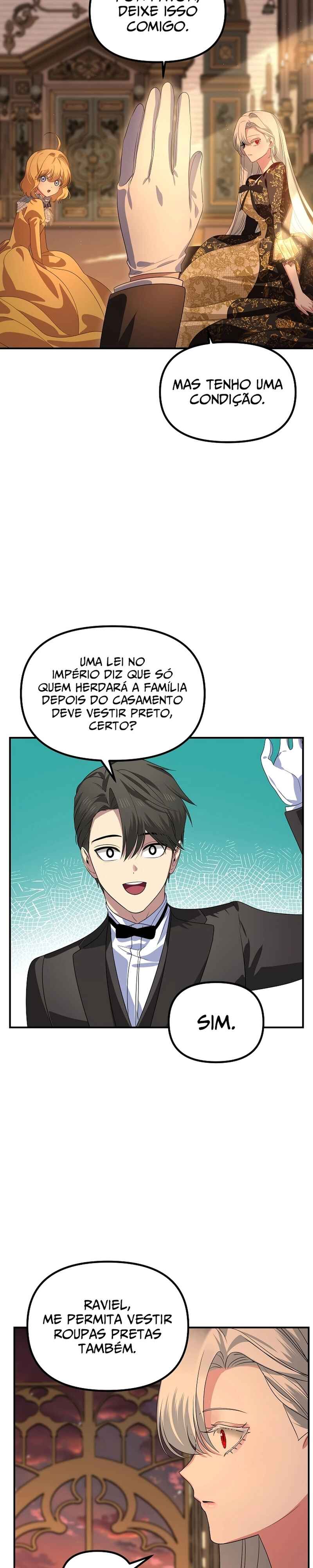 Read SSS Class Revival Hunter PT Manga Online