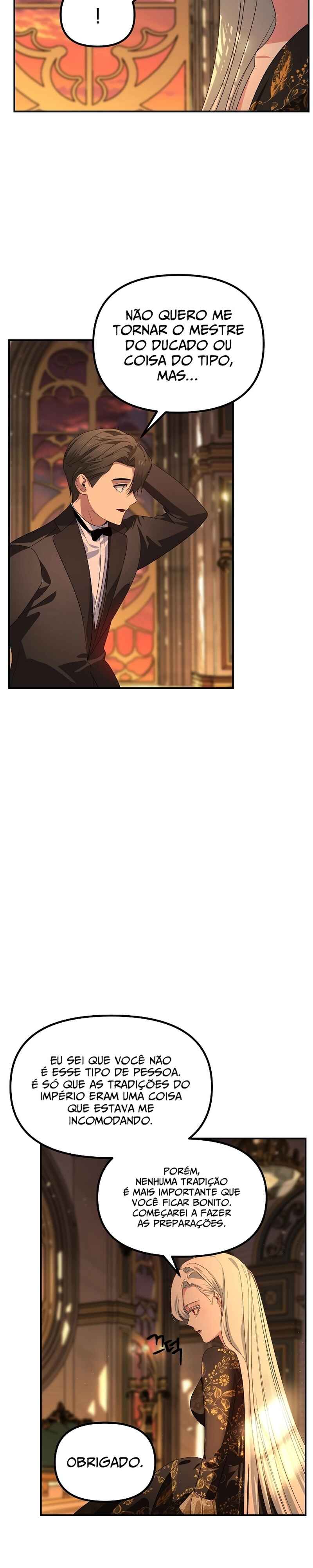 Read SSS Class Revival Hunter PT Manga Online