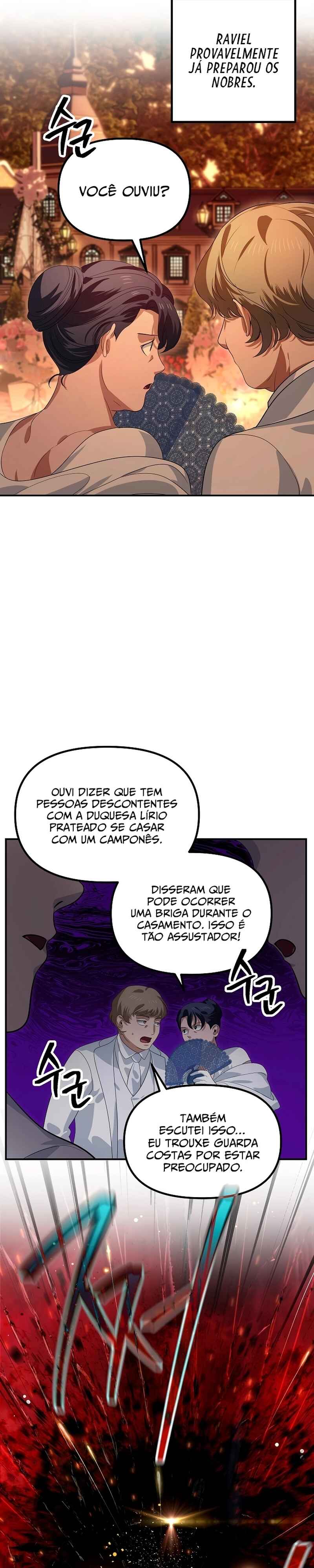 Read SSS Class Revival Hunter PT Manga Online