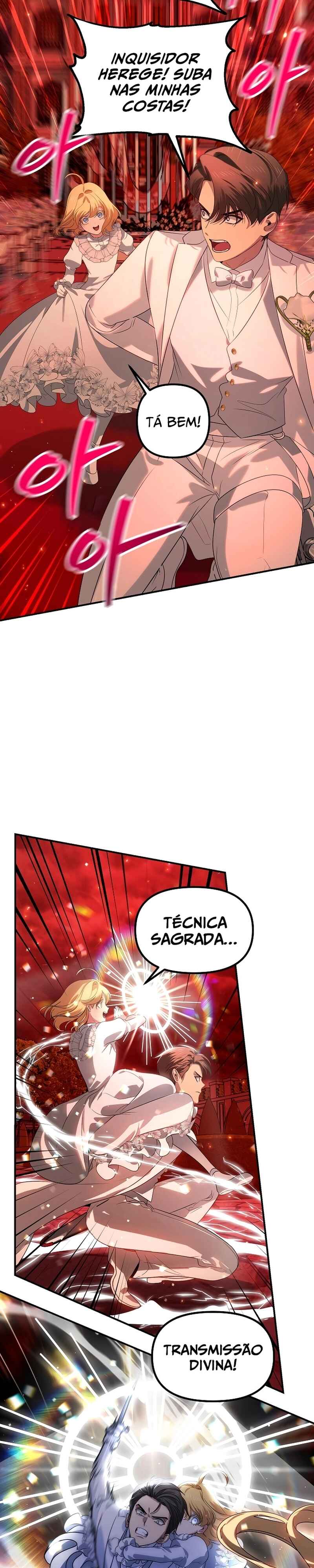 Read SSS Class Revival Hunter PT Manga Online