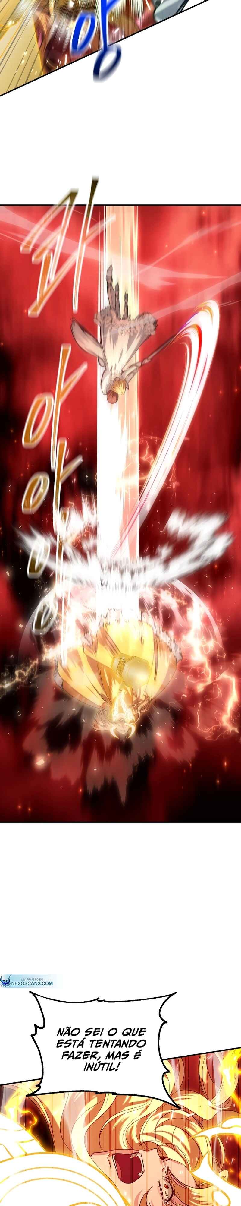 Read SSS Class Revival Hunter PT Manga Online