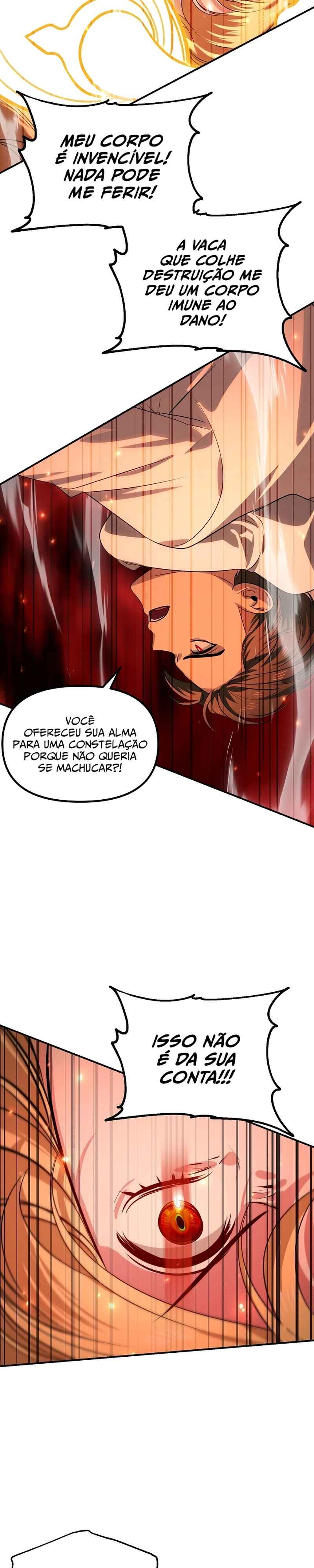 Read SSS Class Revival Hunter PT Manga Online