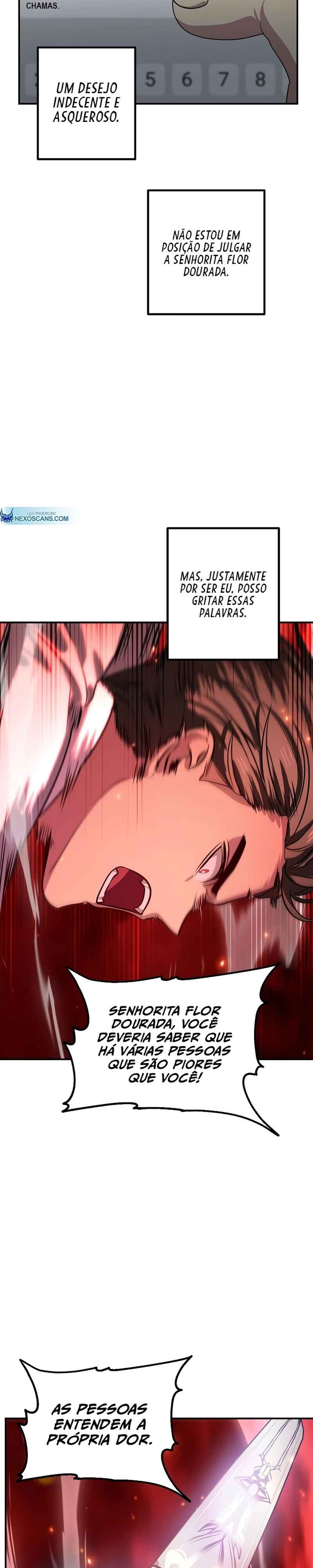 Read SSS Class Revival Hunter PT Manga Online