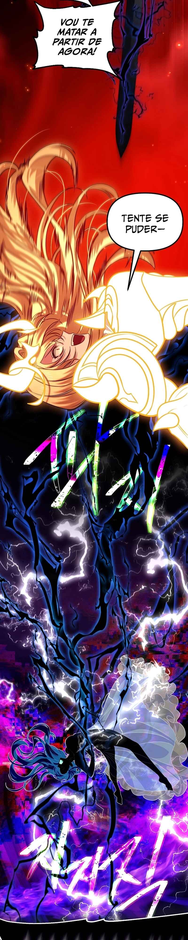 Read SSS Class Revival Hunter PT Manga Online
