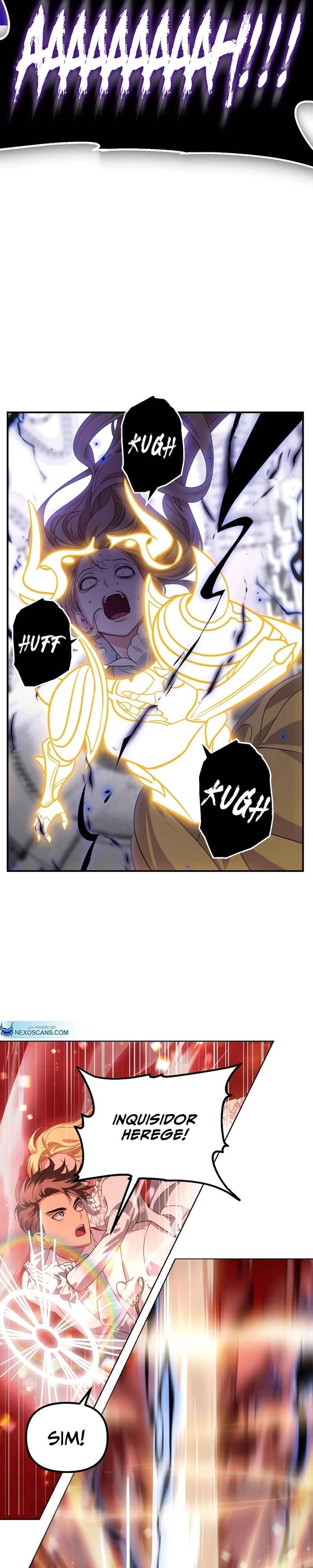 Read SSS Class Revival Hunter PT Manga Online