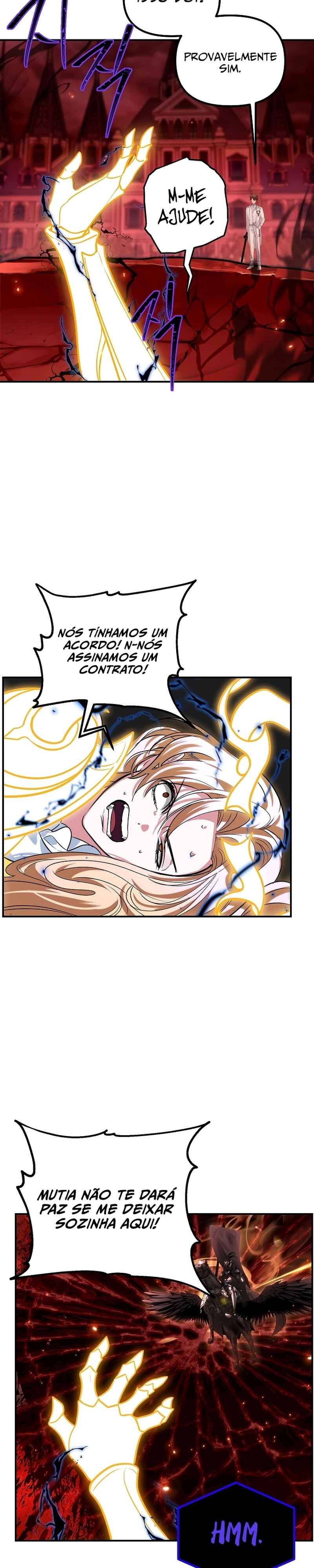 Read SSS Class Revival Hunter PT Manga Online