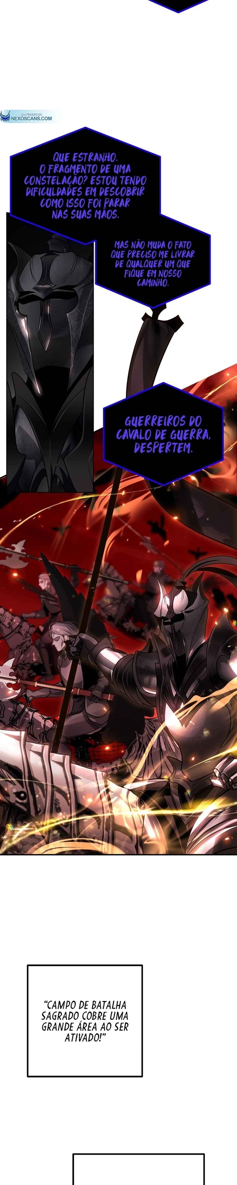 Read SSS Class Revival Hunter PT Manga Online