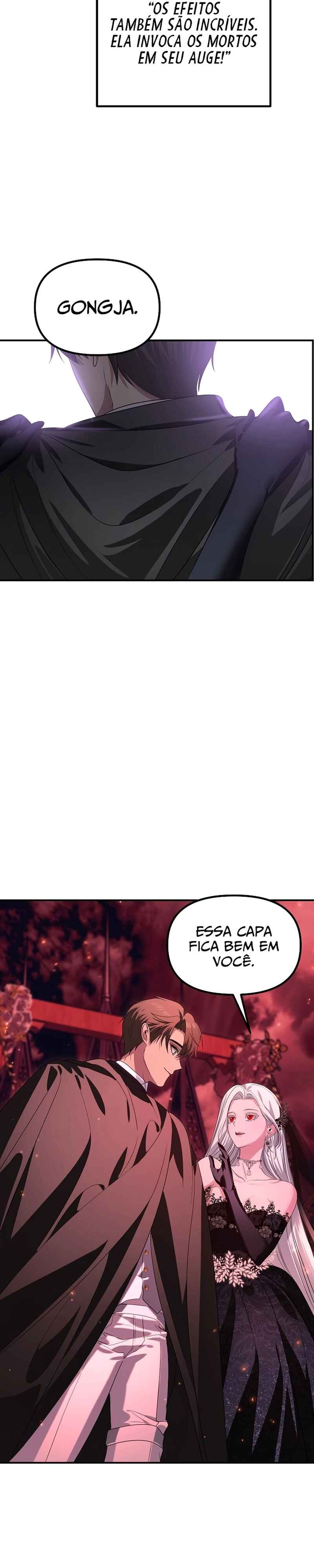 Read SSS Class Revival Hunter PT Manga Online