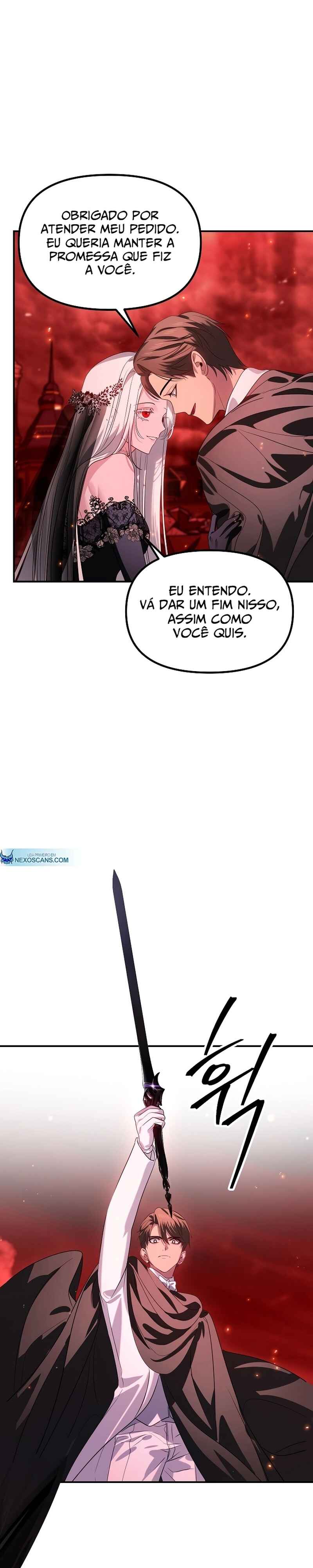 Read SSS Class Revival Hunter PT Manga Online
