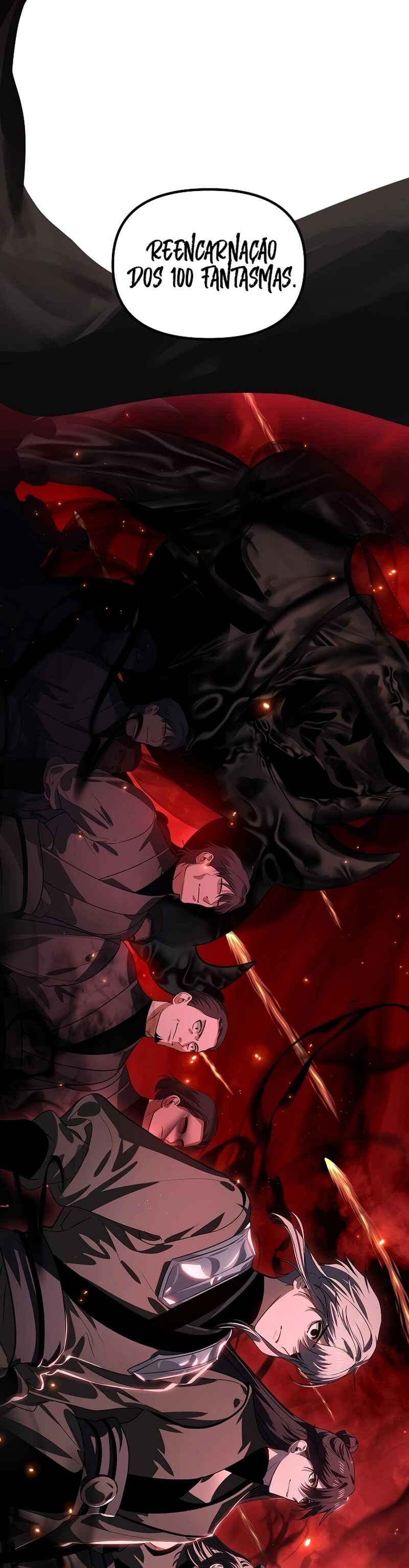 Read SSS Class Revival Hunter PT Manga Online