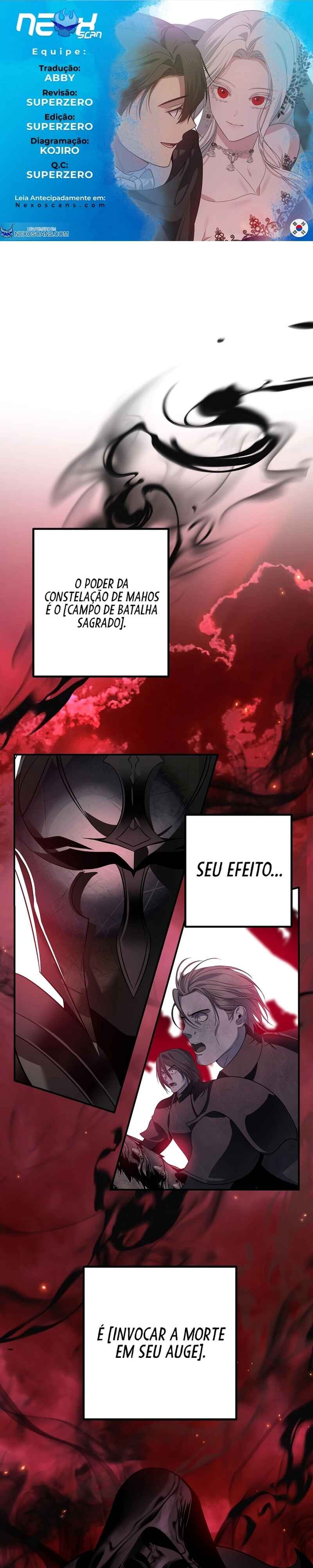 Read SSS Class Revival Hunter PT Manga Online