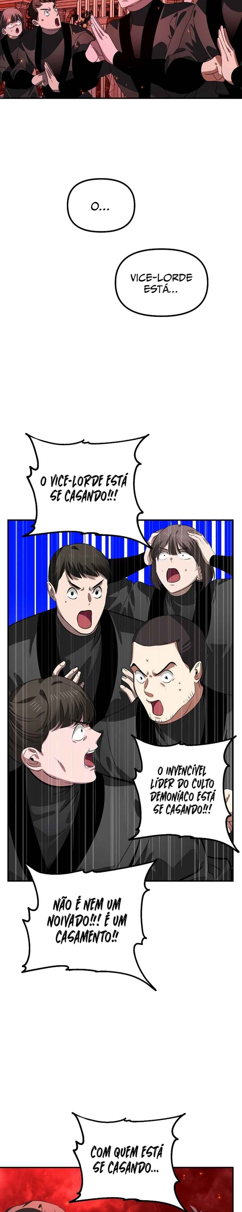 Read SSS Class Revival Hunter PT Manga Online