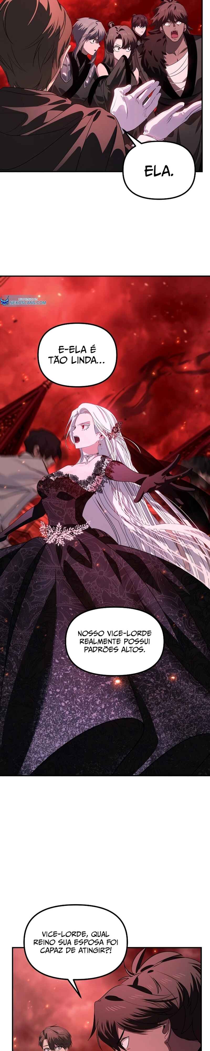 Read SSS Class Revival Hunter PT Manga Online