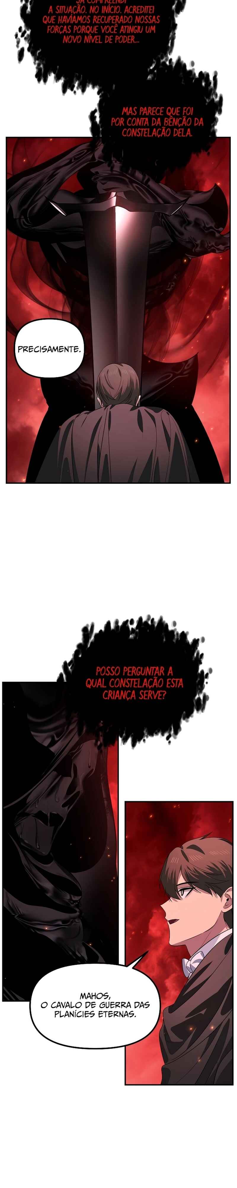 Read SSS Class Revival Hunter PT Manga Online